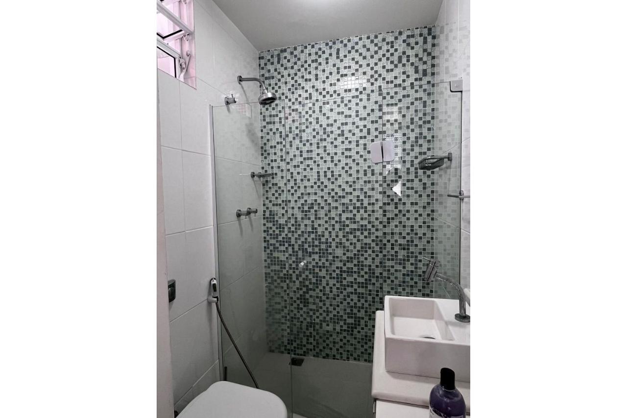 Apartamento A 3 Min Da De Ipanema Posto 09 Appartement *